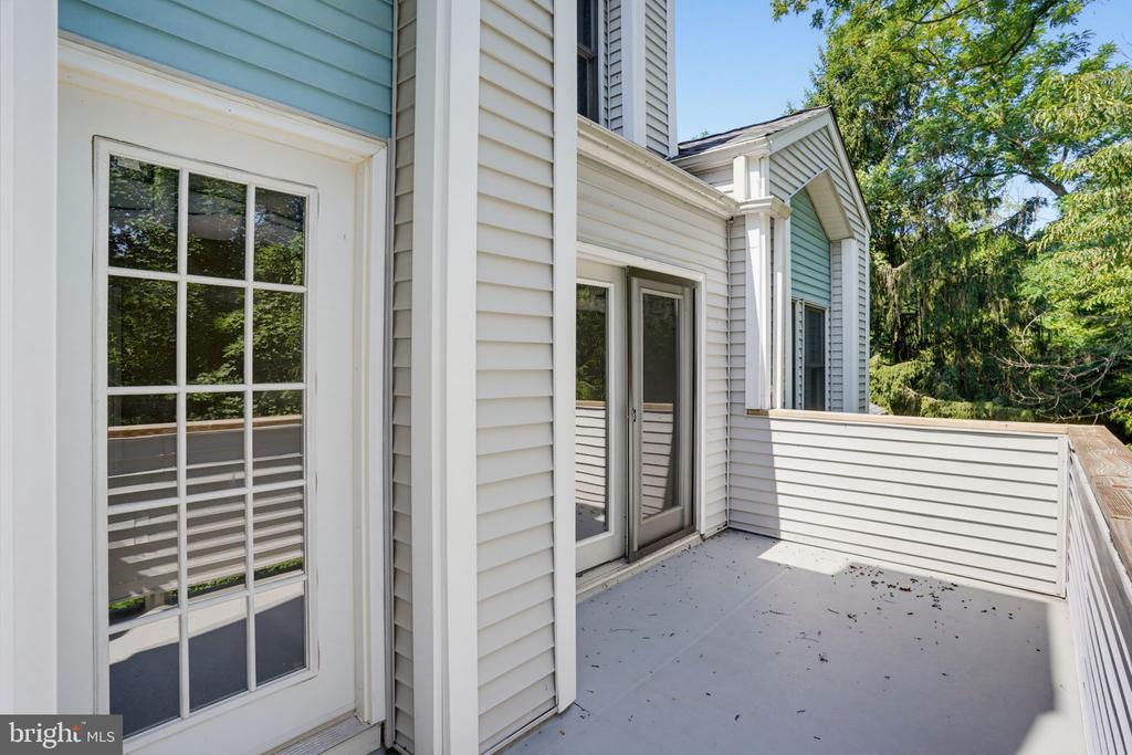 407 MADELINE COURT