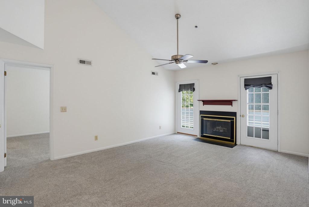 407 MADELINE COURT