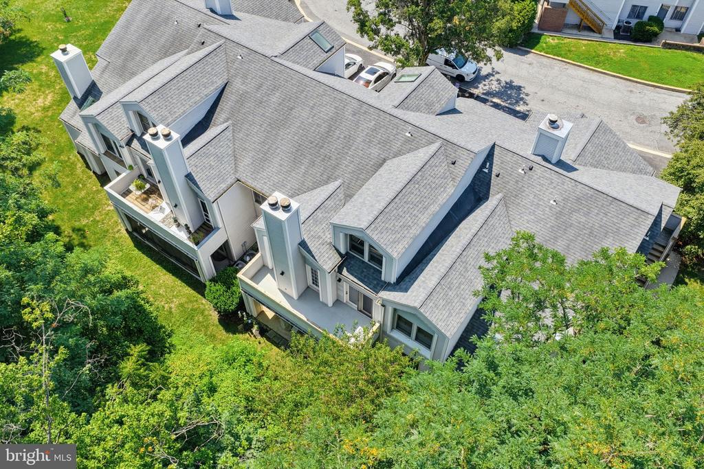 407 MADELINE COURT