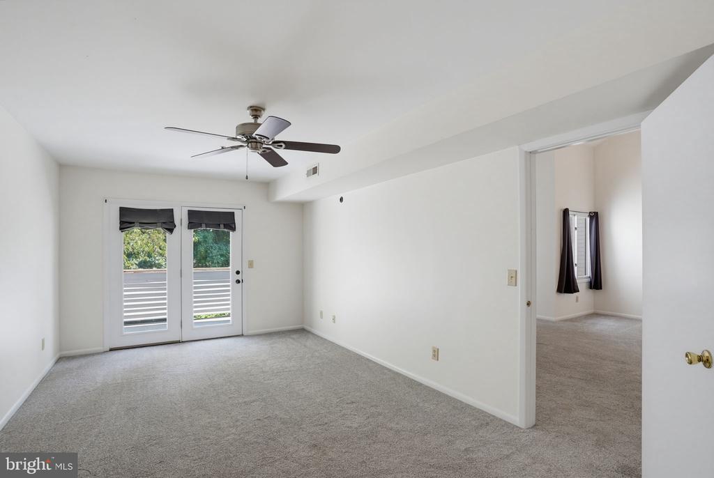 407 MADELINE COURT