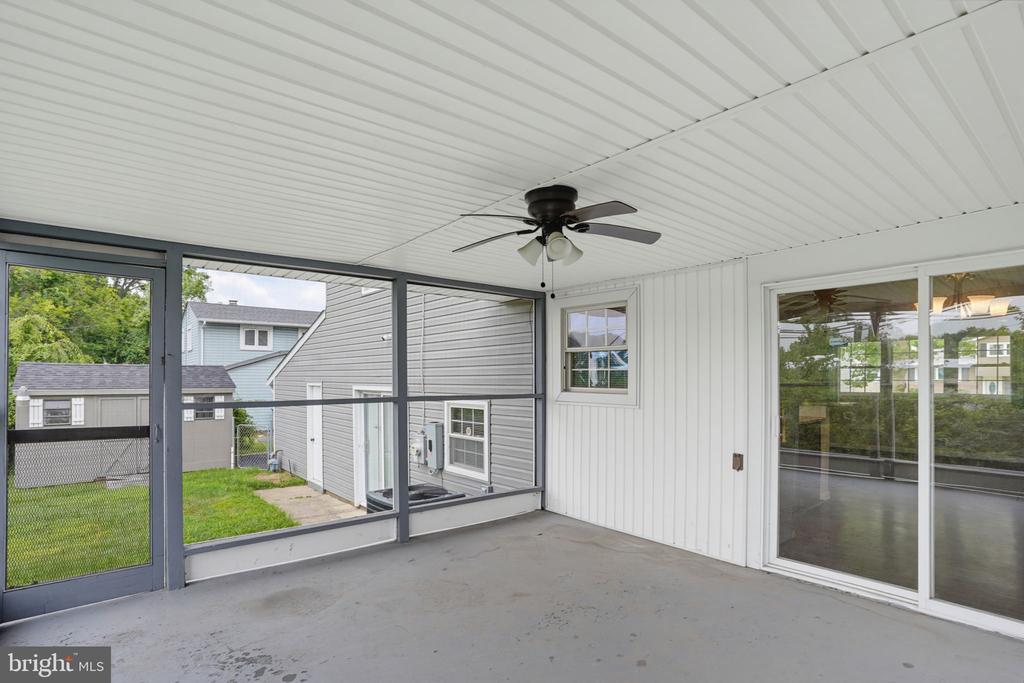 1125 GREENTREE ROAD
