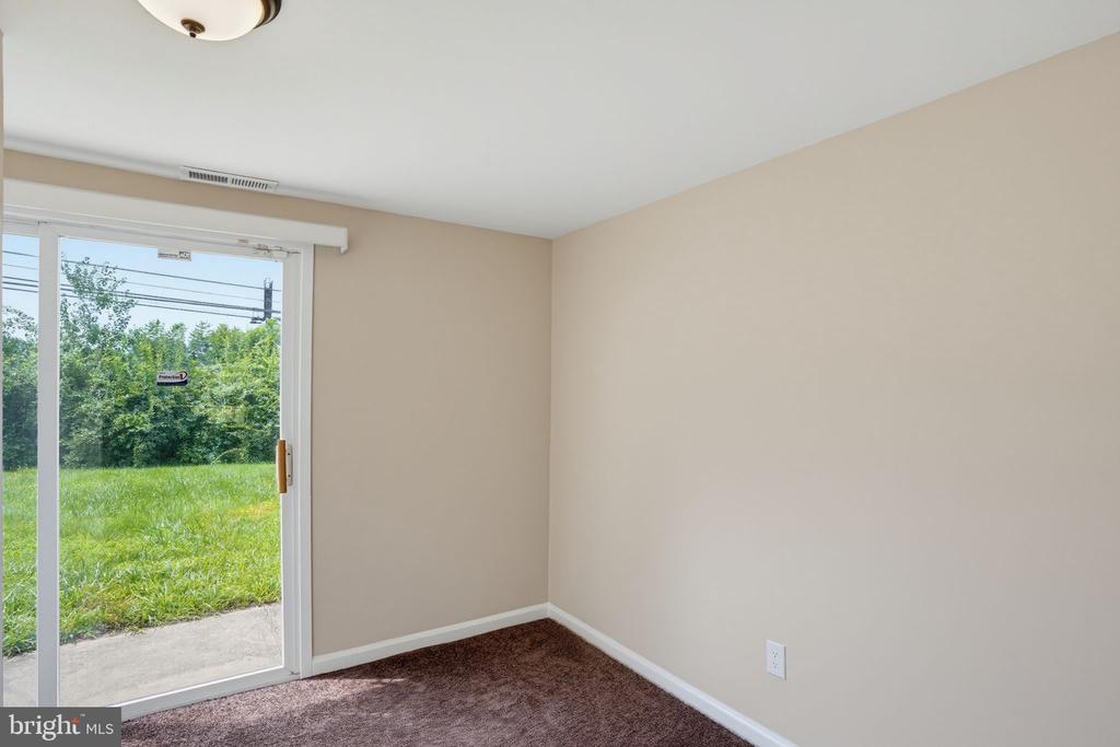 1125 GREENTREE ROAD