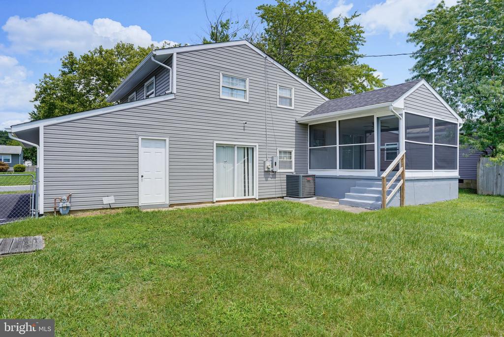 1125 GREENTREE ROAD