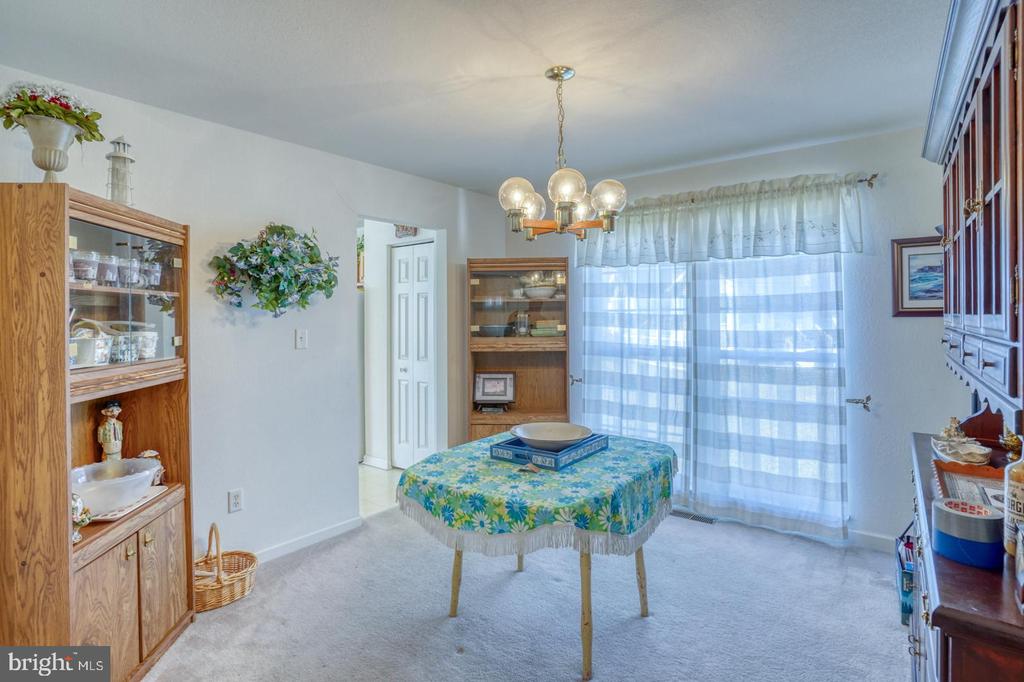 37960 WILLIAM CHANDLER BOULEVARD 89