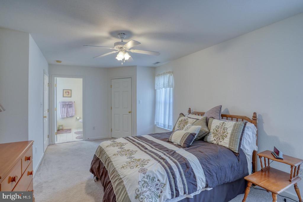 37960 WILLIAM CHANDLER BOULEVARD 89