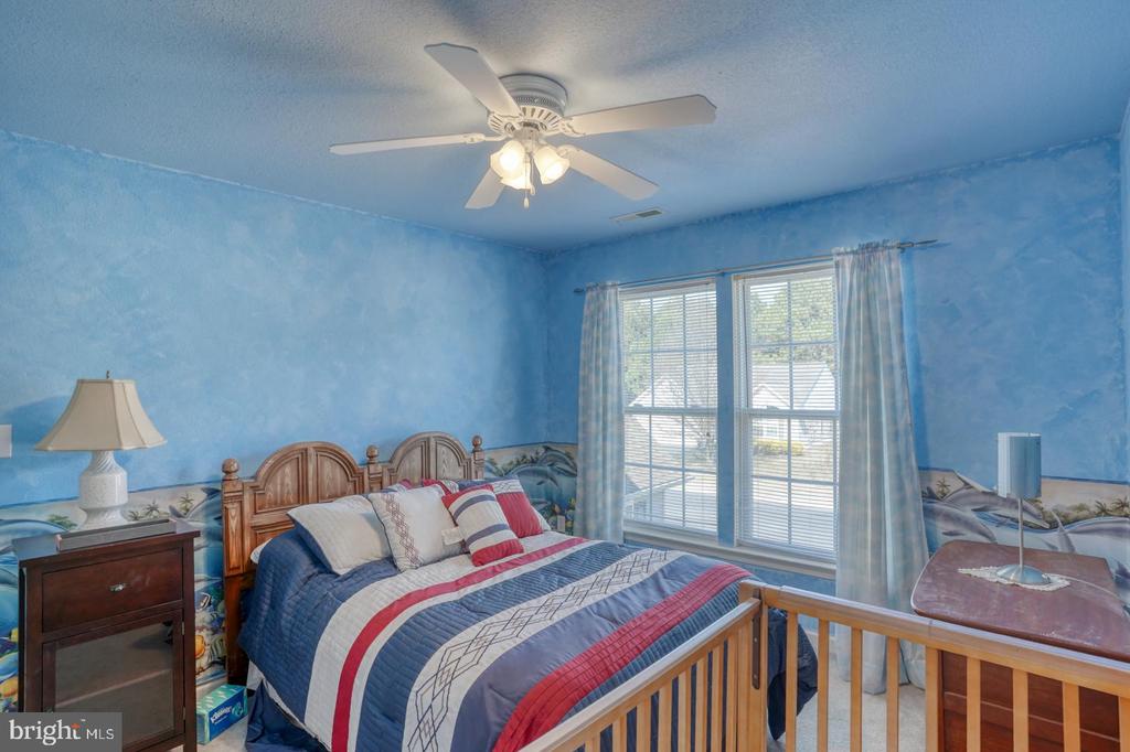 37960 WILLIAM CHANDLER BOULEVARD 89