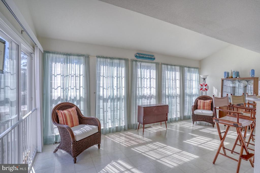 37960 WILLIAM CHANDLER BOULEVARD 89