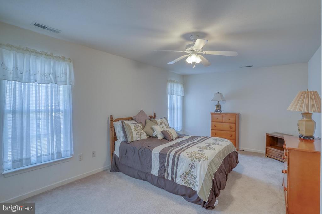 37960 WILLIAM CHANDLER BOULEVARD 89