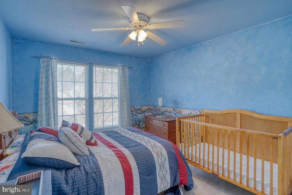 37960 WILLIAM CHANDLER BOULEVARD 89