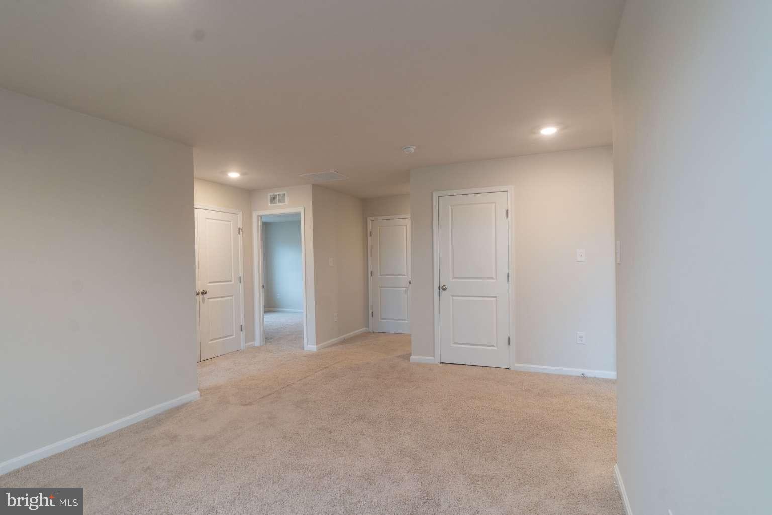 20550 SMITHFIELD CIRCLE