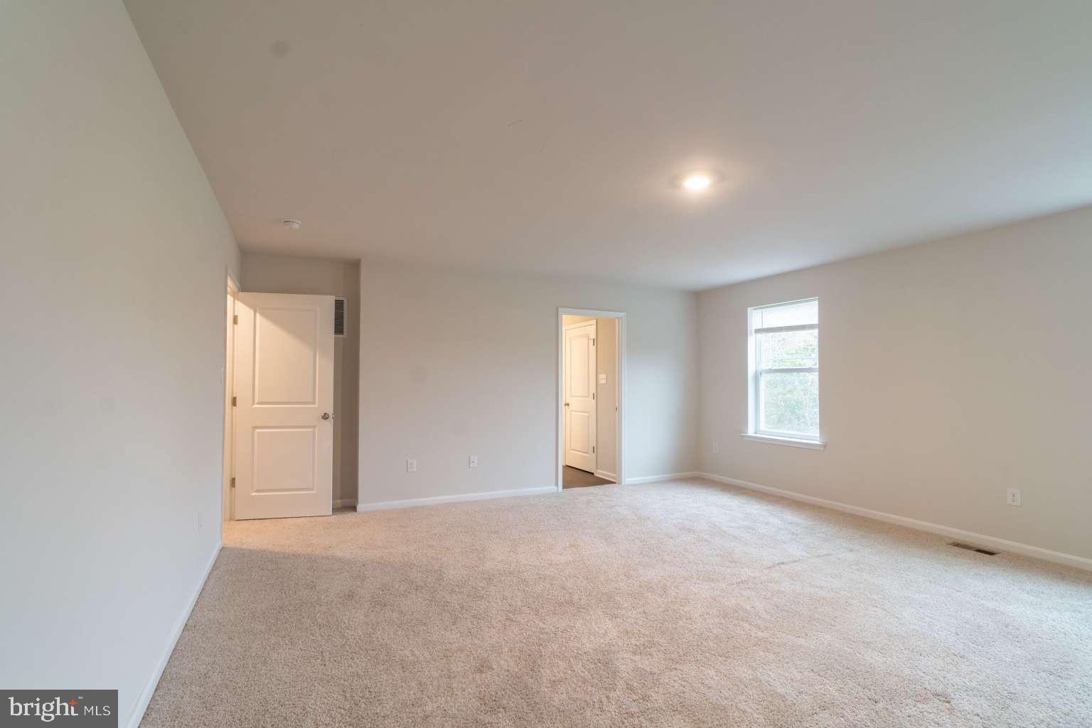 20550 SMITHFIELD CIRCLE