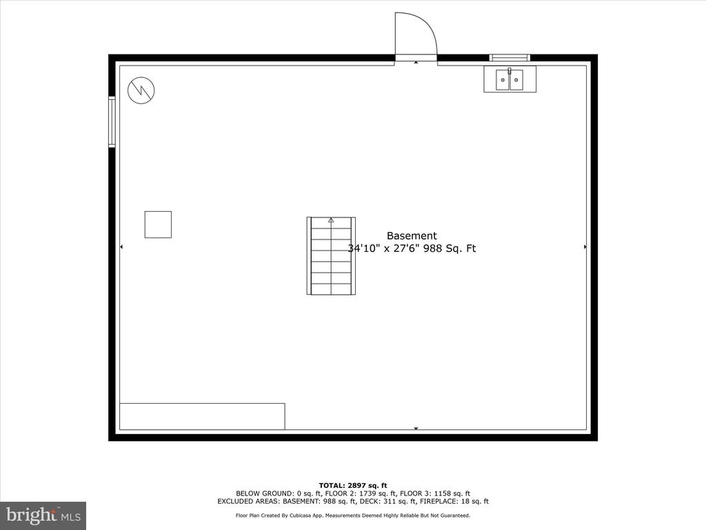 6 W CLARKE AVENUE