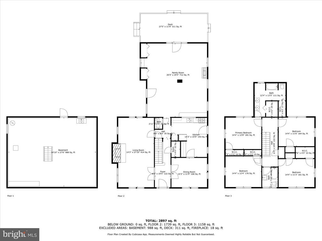 6 W CLARKE AVENUE