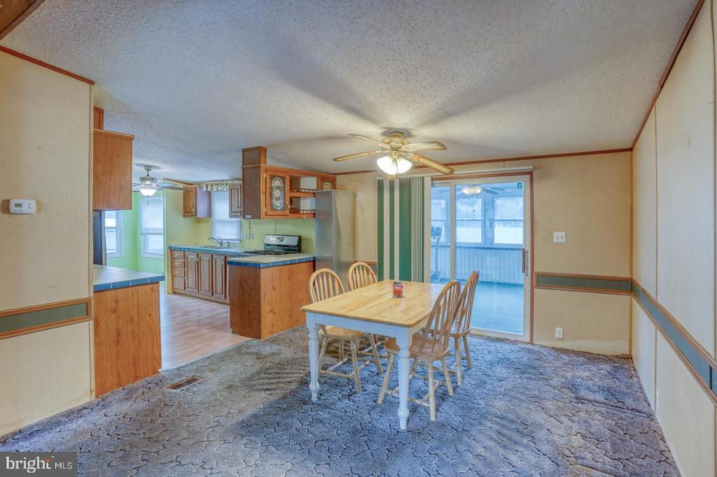 32588 CAPTAINS WAY