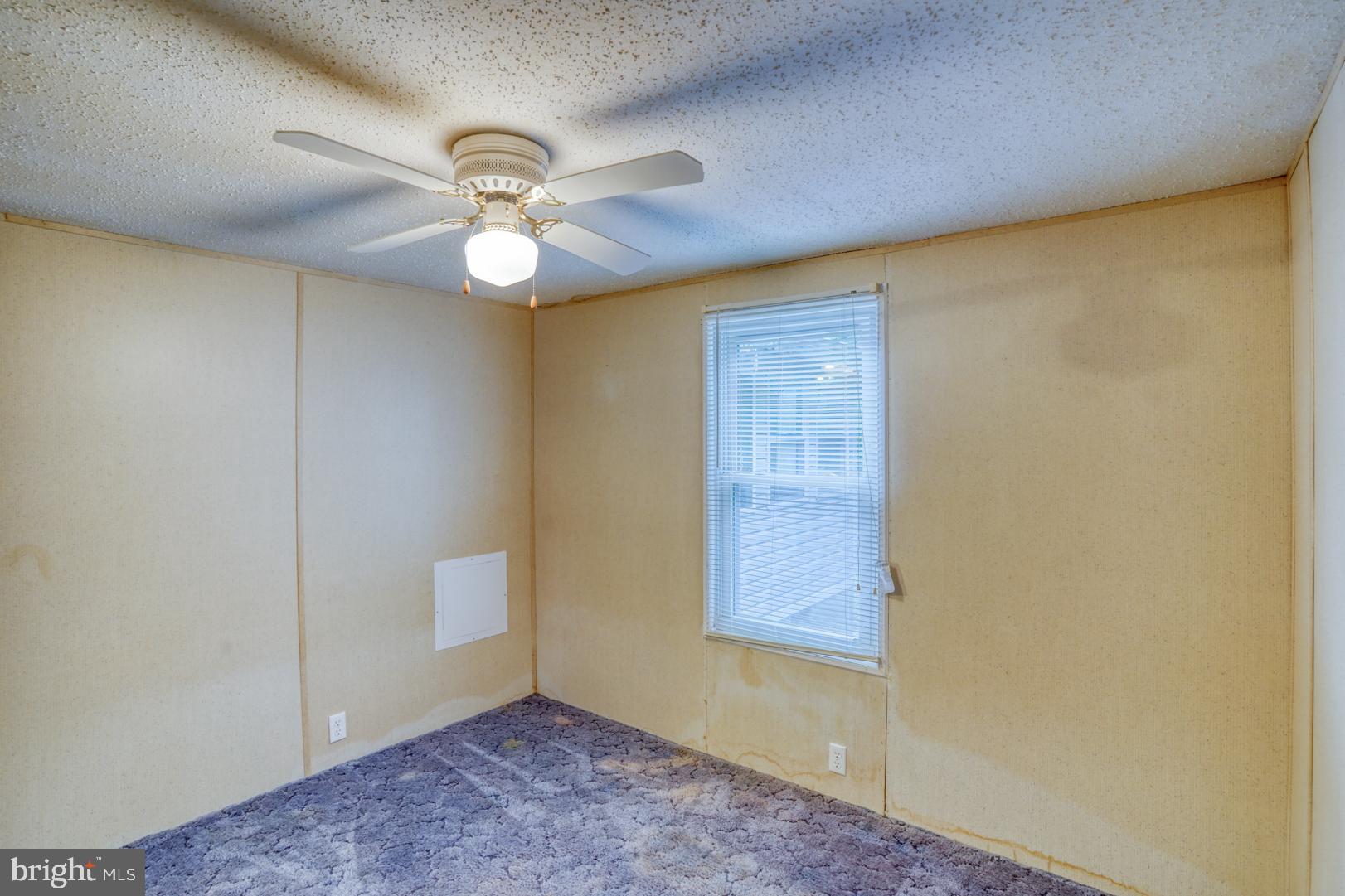 32588 CAPTAINS WAY