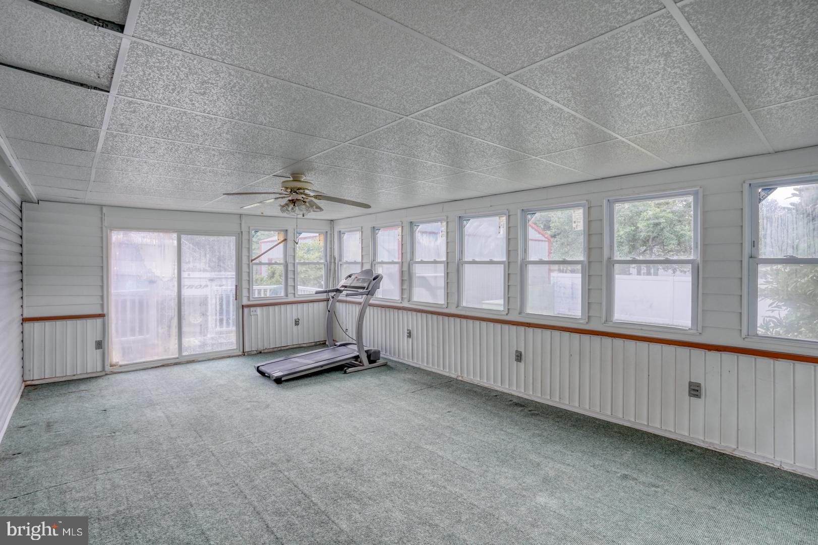 32588 CAPTAINS WAY