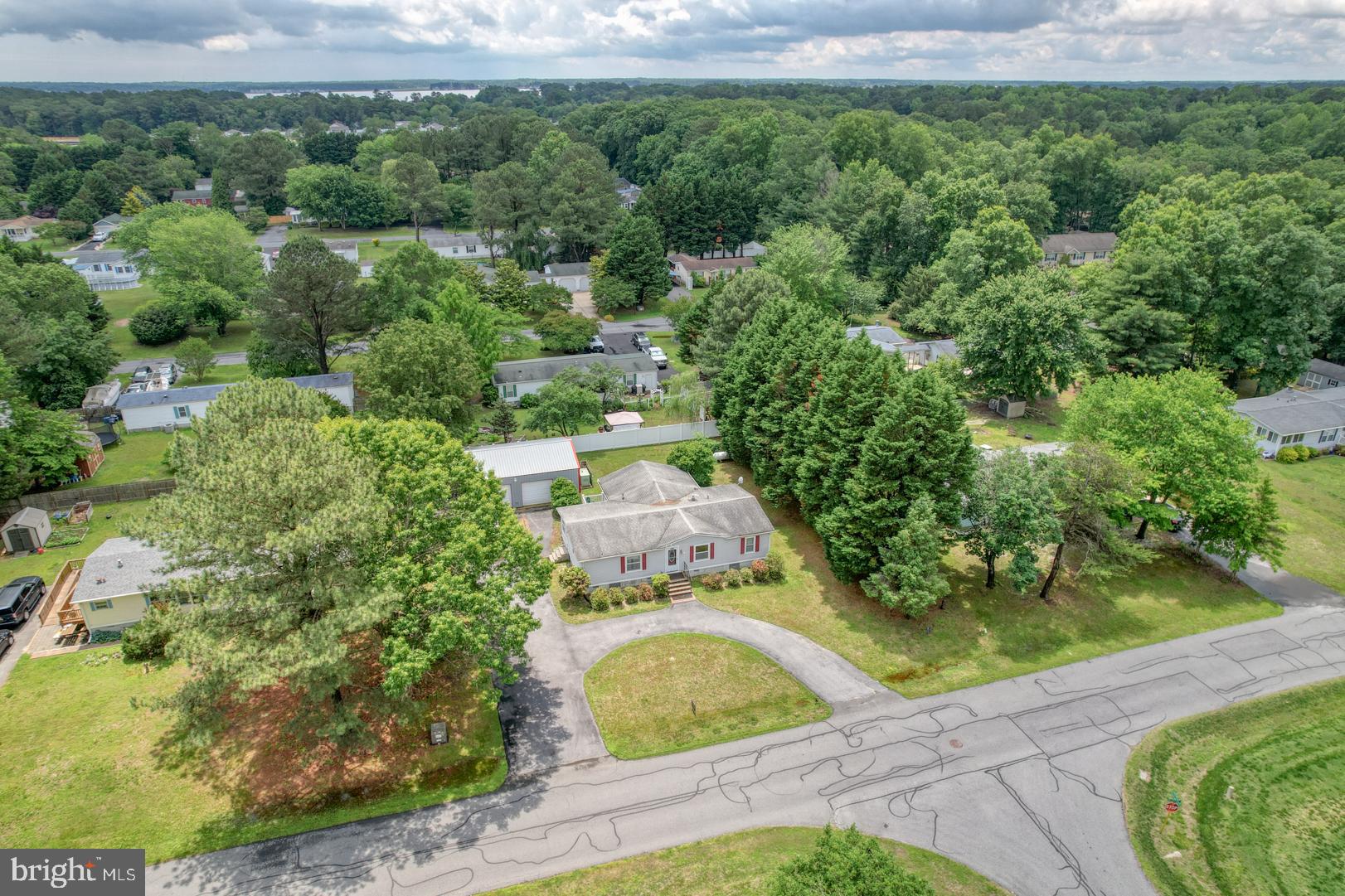 32588 CAPTAINS WAY