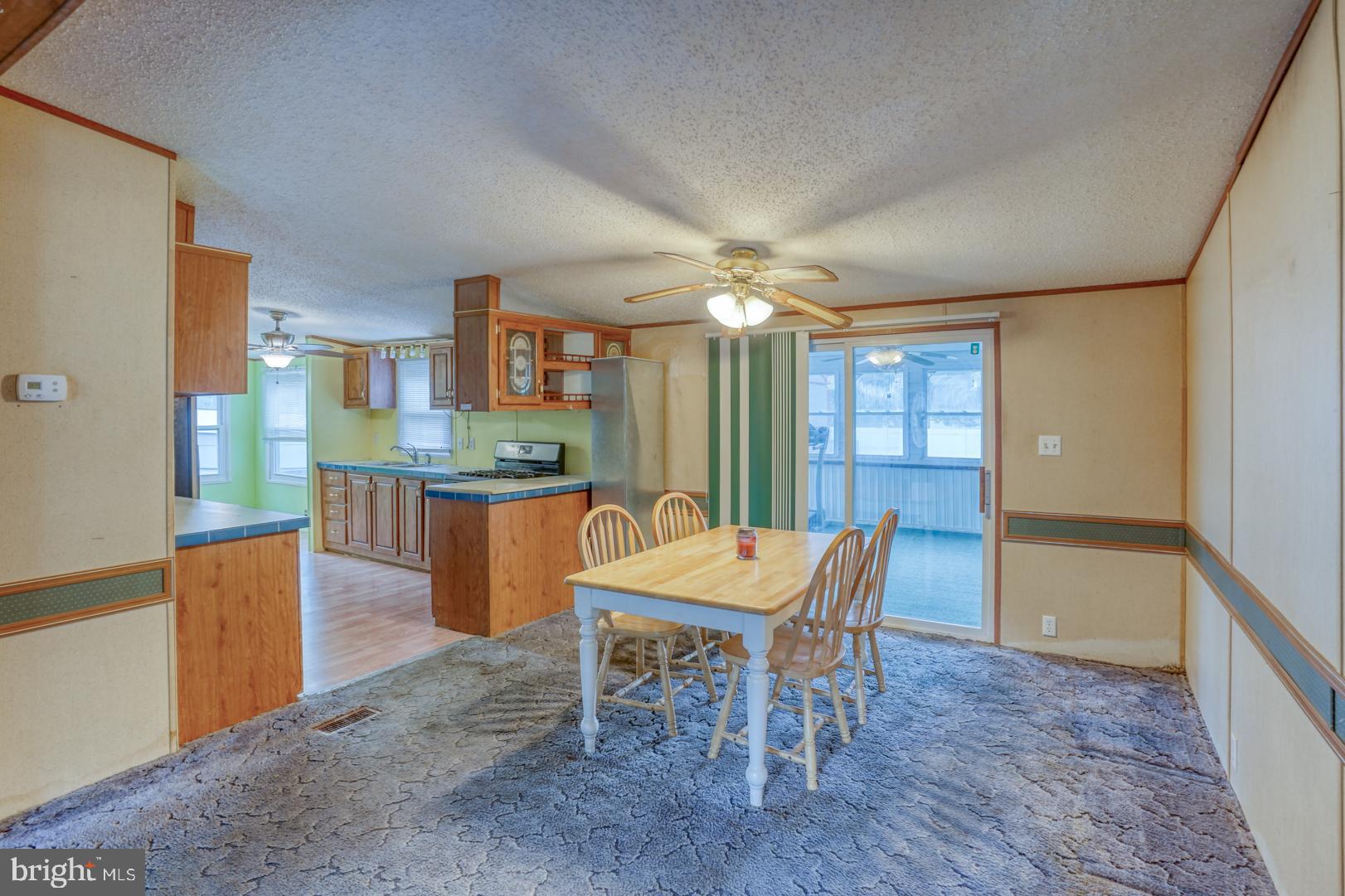 32588 CAPTAINS WAY