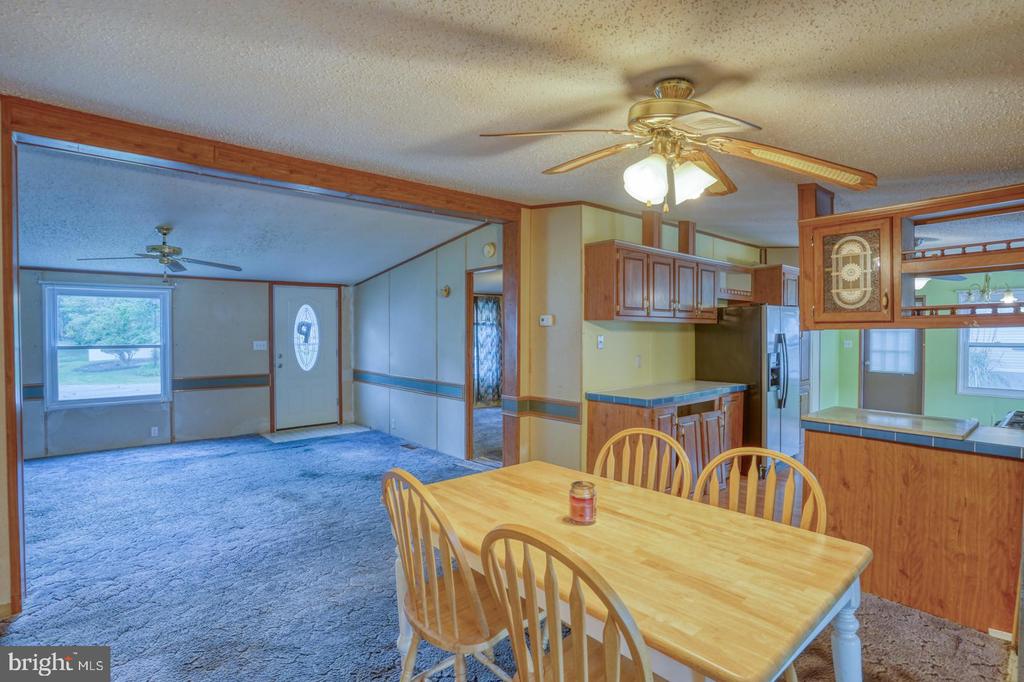 32588 CAPTAINS WAY