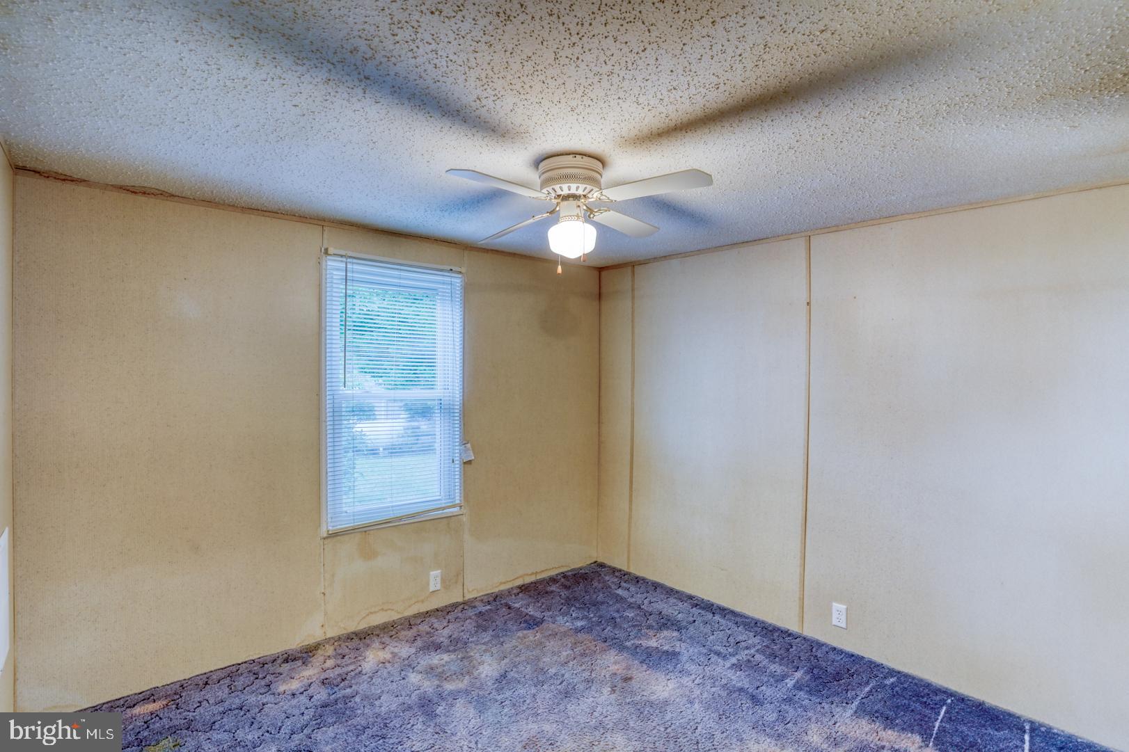 32588 CAPTAINS WAY