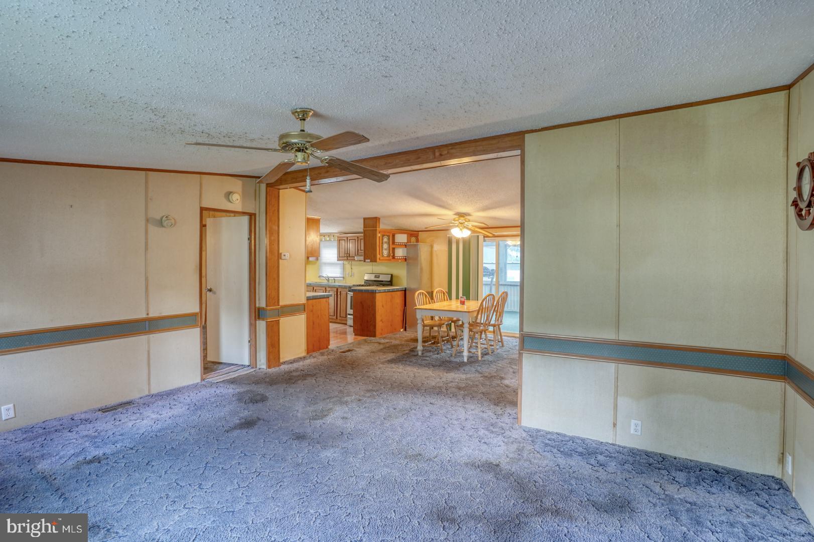 32588 CAPTAINS WAY