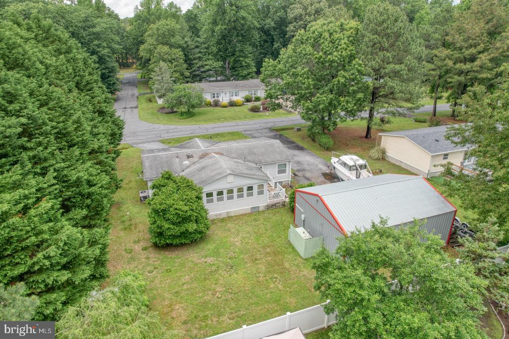 32588 CAPTAINS WAY