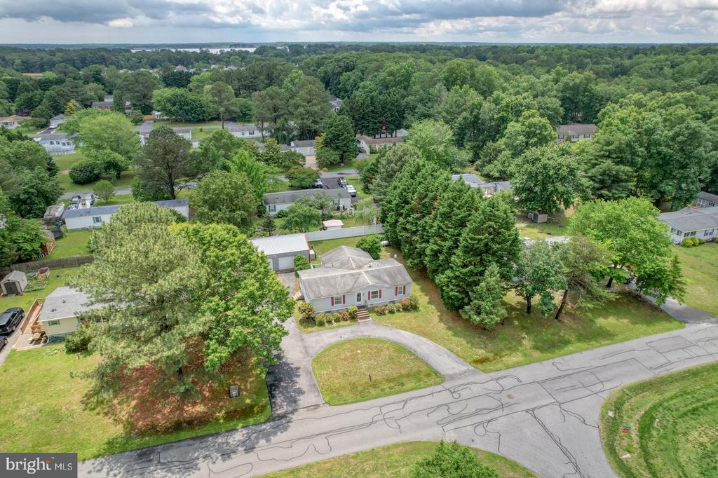 32588 CAPTAINS WAY