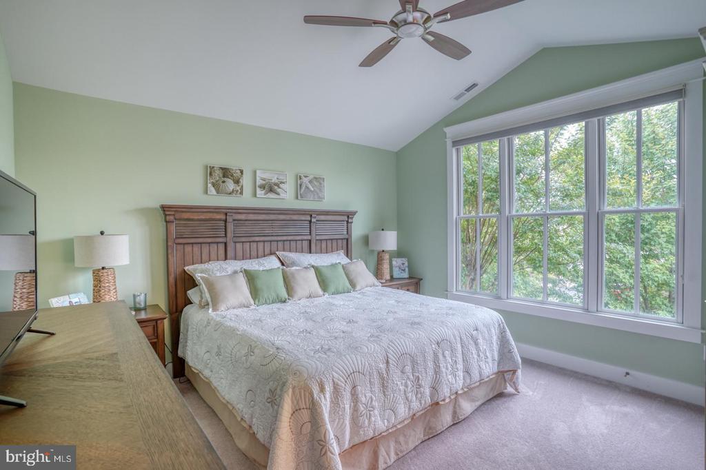 36102 VIREO CIRCLE