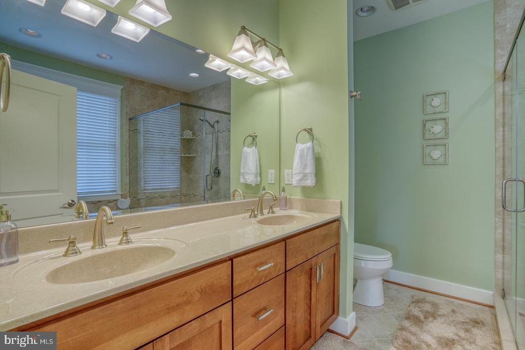 36102 VIREO CIRCLE