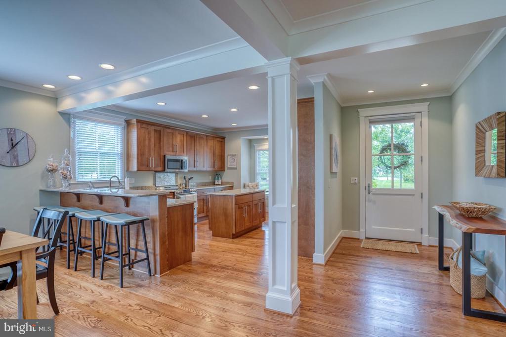 36102 VIREO CIRCLE