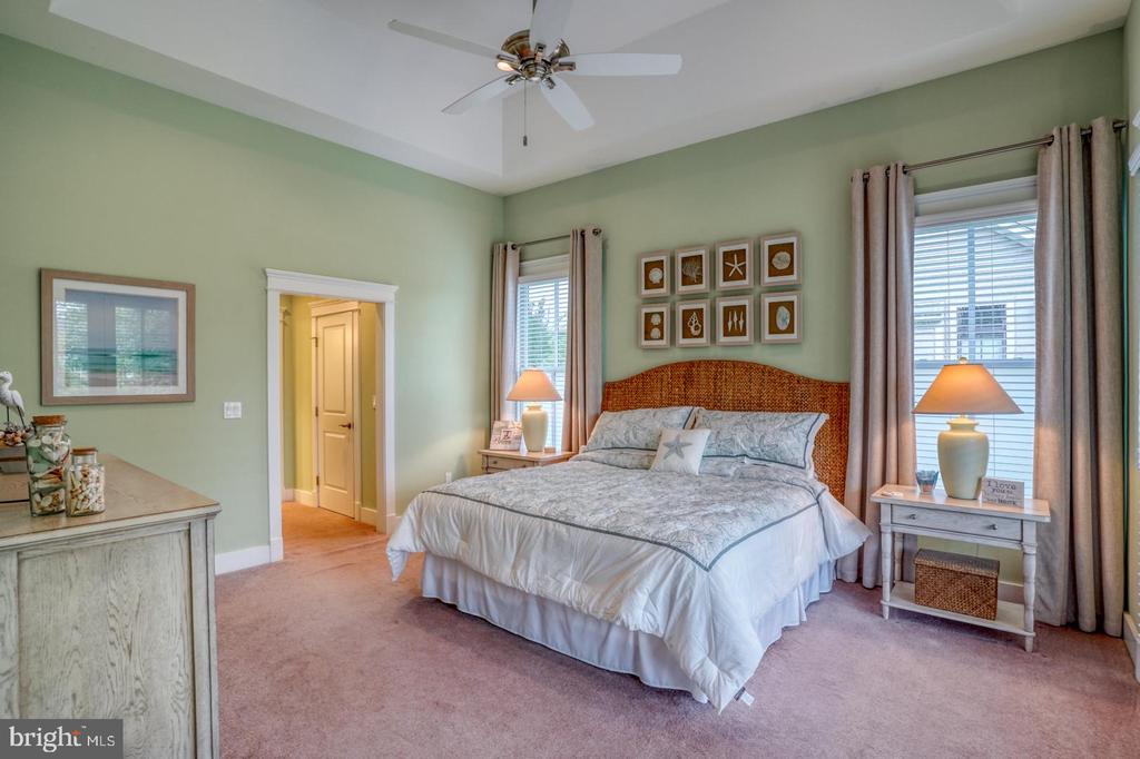 36102 VIREO CIRCLE