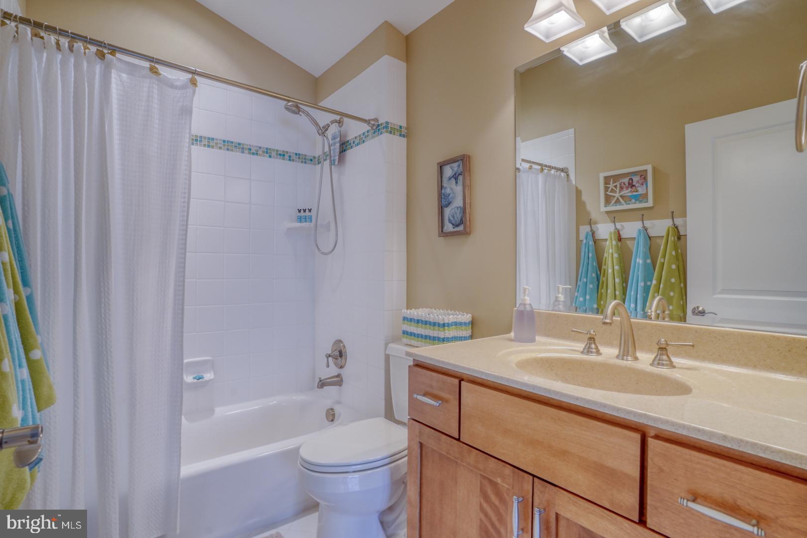 36102 VIREO CIRCLE
