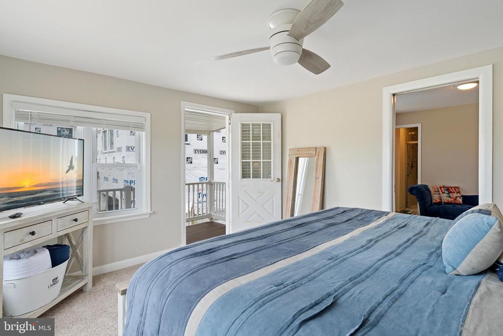 30131 NEW CASTLE ROAD