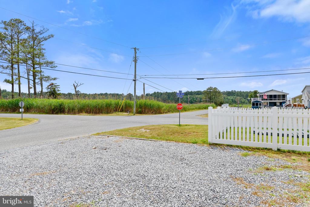 30131 NEW CASTLE ROAD
