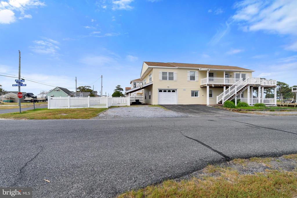 30131 NEW CASTLE ROAD