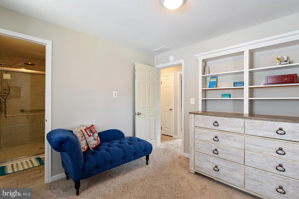 30131 NEW CASTLE ROAD
