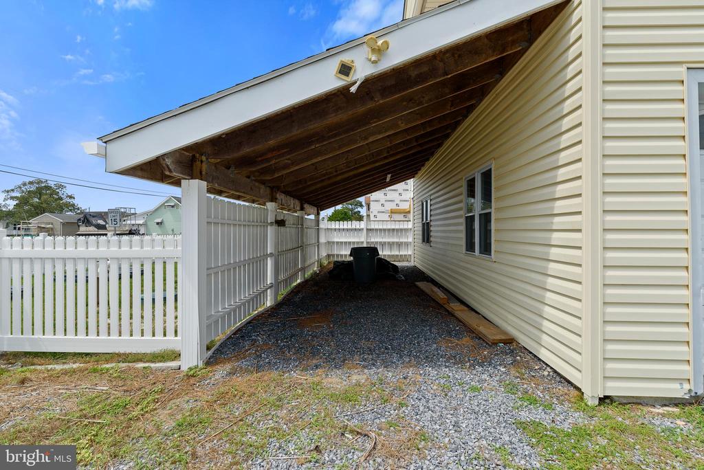 30131 NEW CASTLE ROAD