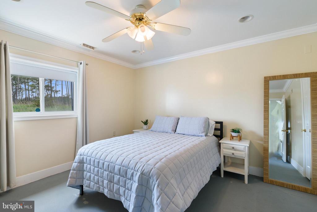 30131 NEW CASTLE ROAD