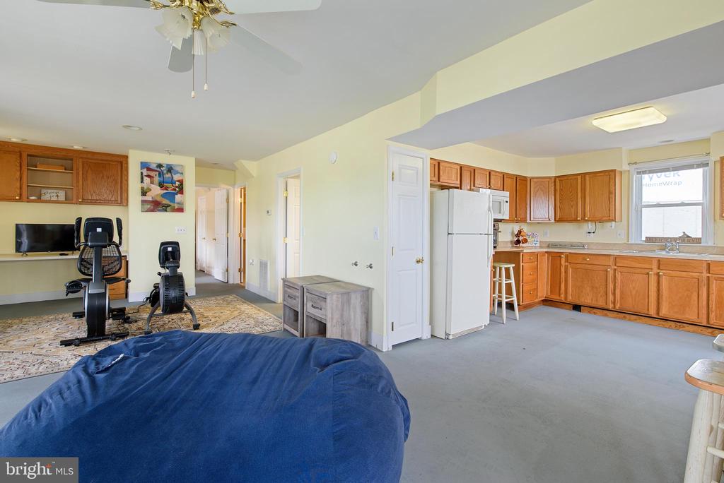 30131 NEW CASTLE ROAD