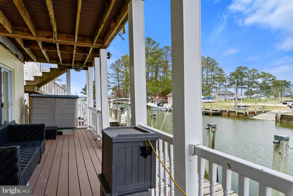 30131 NEW CASTLE ROAD