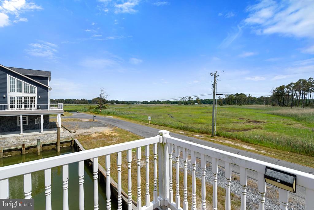 30131 NEW CASTLE ROAD