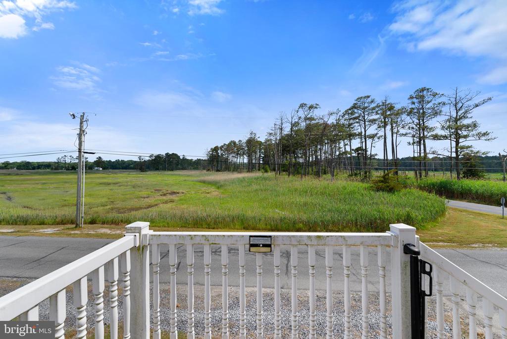 30131 NEW CASTLE ROAD