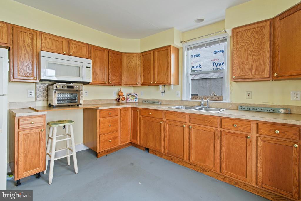 30131 NEW CASTLE ROAD