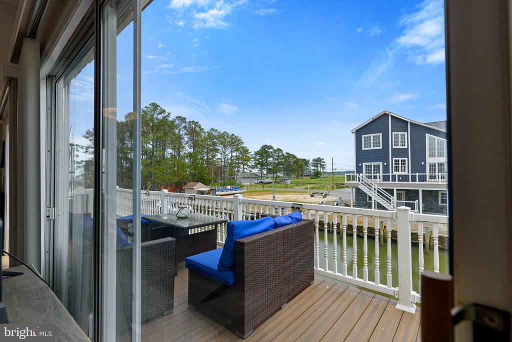 30131 NEW CASTLE ROAD