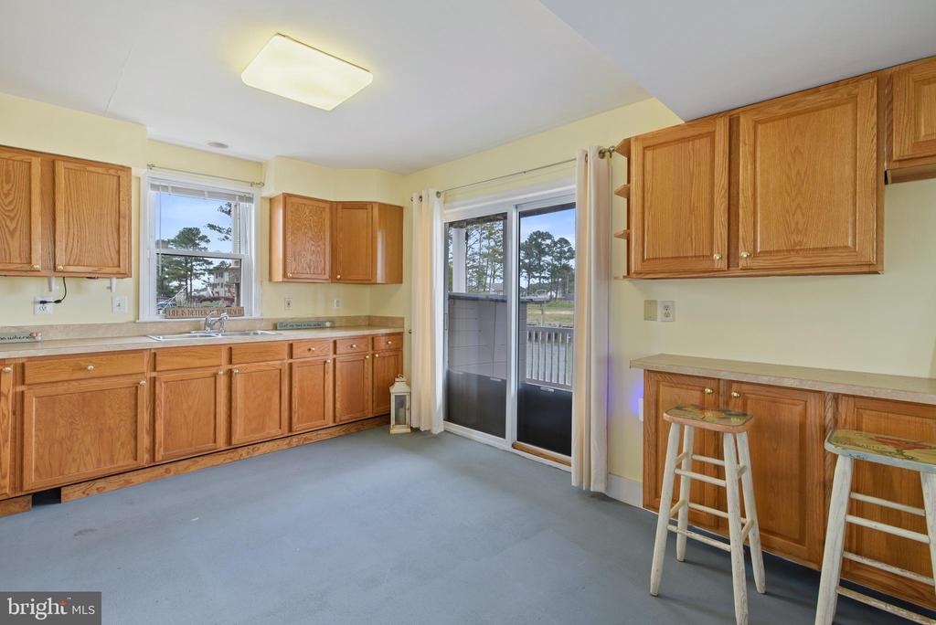 30131 NEW CASTLE ROAD