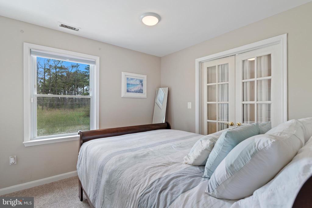 30131 NEW CASTLE ROAD
