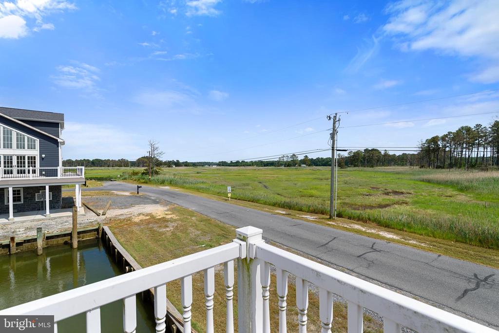 30131 NEW CASTLE ROAD