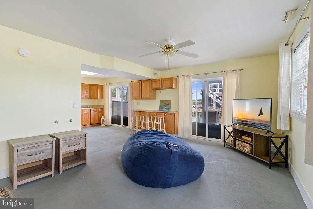 30131 NEW CASTLE ROAD
