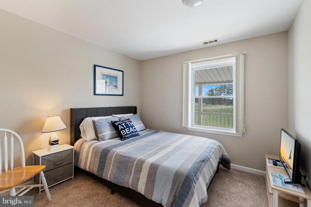 30131 NEW CASTLE ROAD