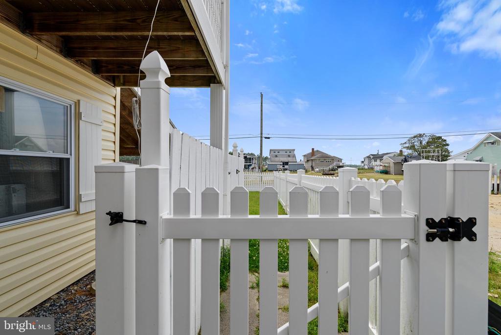 30131 NEW CASTLE ROAD
